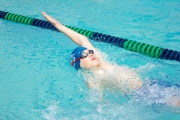 IMG_0044-23