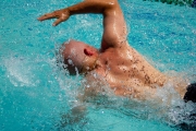 IMG_0277-101