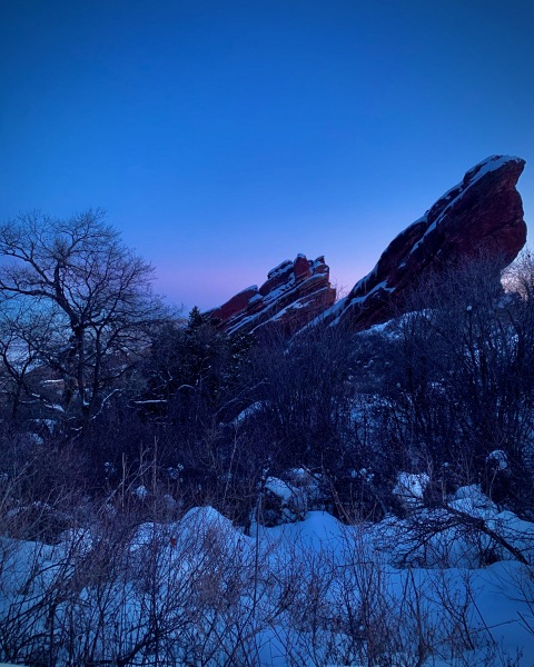 RedRocks_IMG_2711