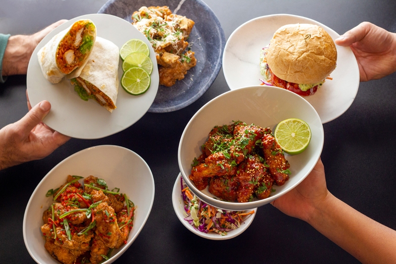 WingWok_0558